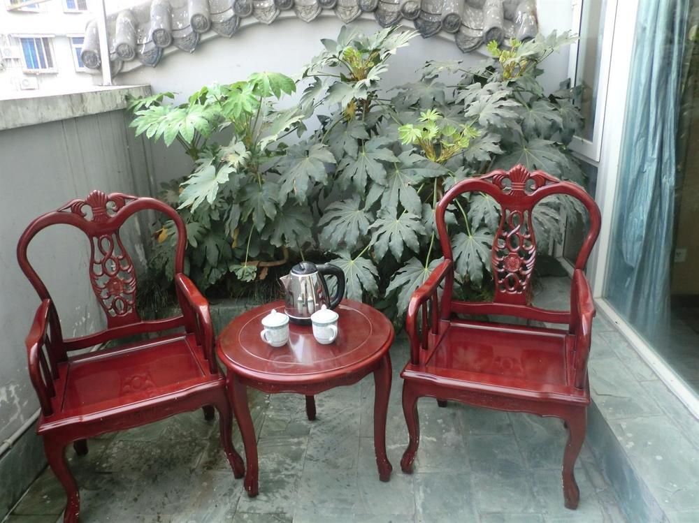 Huayu South City Hotel Wenjiang Экстерьер фото